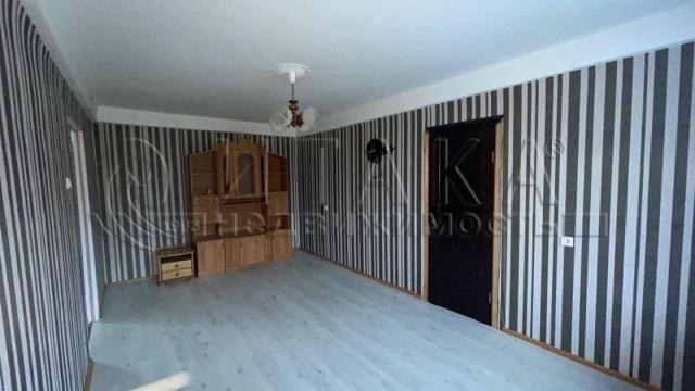 д. Большая Вруда, 3