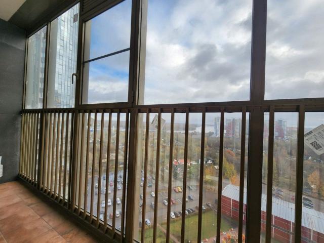 Заводская ул., д 15