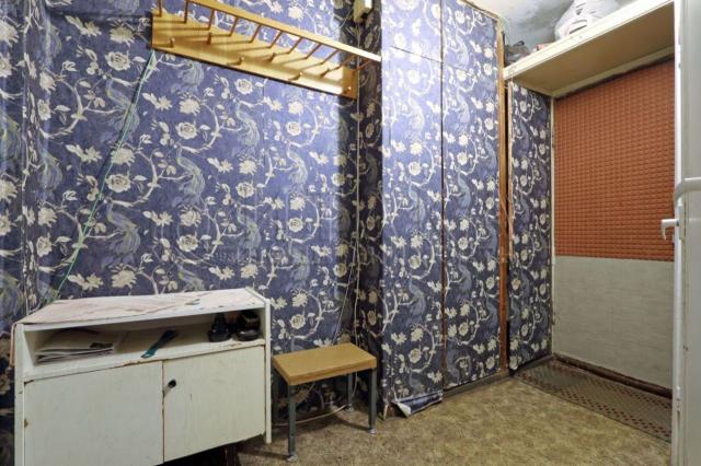 пр-кт. Гражданский, 75к4