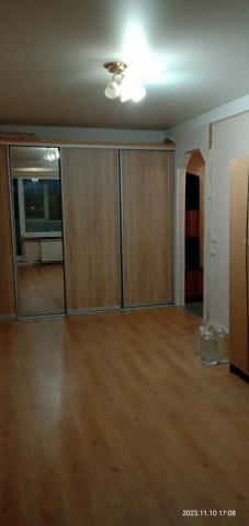 Приозерск г., Калинина ул., д 23