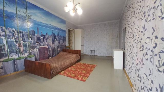 Саперное пос., Школьная ул., д 9