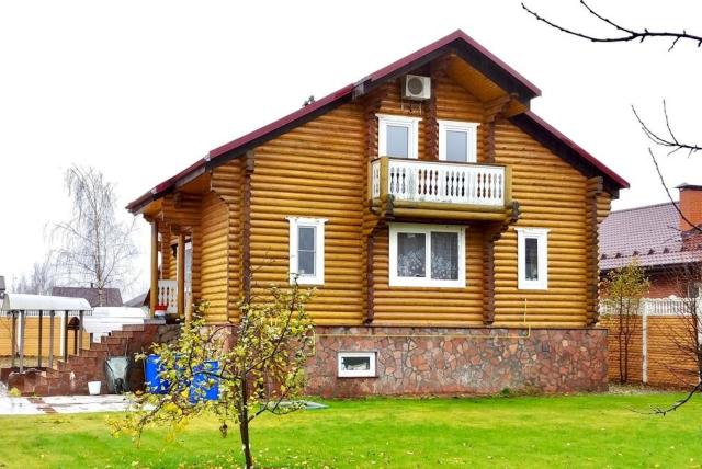 Оранжерейка дер., Микрорайон1 ул.