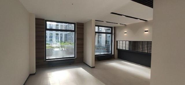 Белоостровская ул., д 10