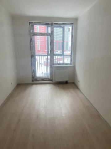 Кудрово г., Строителей просп., д 16