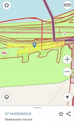 Пеники дер.