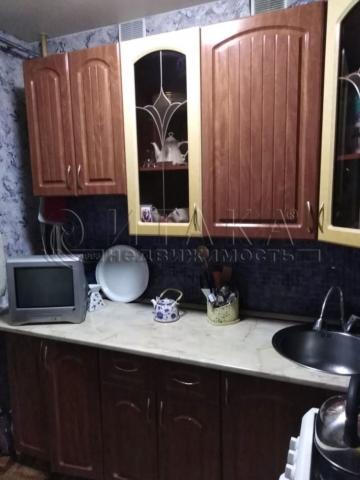 п. Плодовое, ул. Центральная, 5