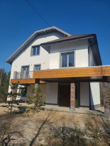 Всеволожск г., Лиственный пер., д 2