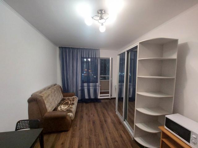 Плесецкая ул., д 20