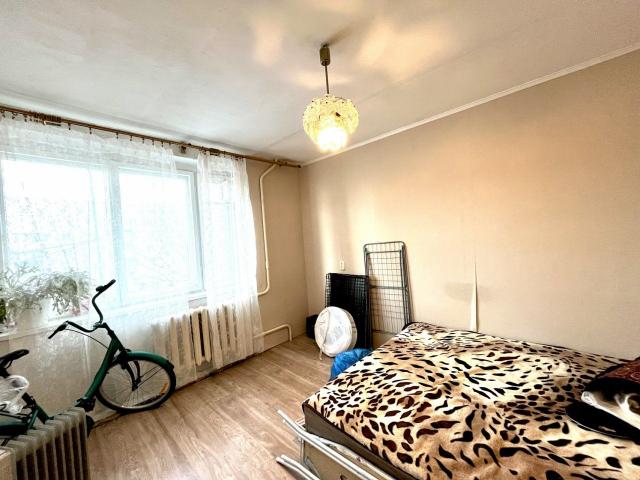 Стрельна г., Орловская ул., д 2