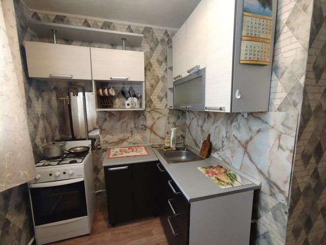 Ломоносов г., Ораниенбаумский просп., д 37