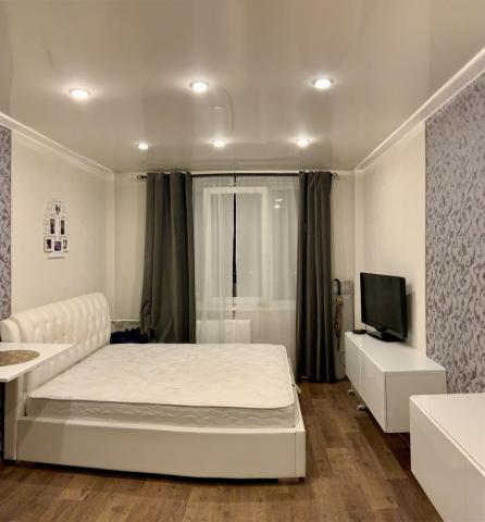 Сестрорецк г., Борисова ул., д 8