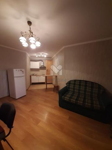 Ленинский проспект, 82