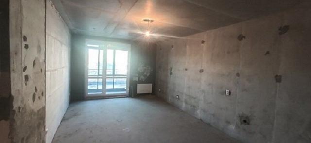 Вазаский пер., д 3