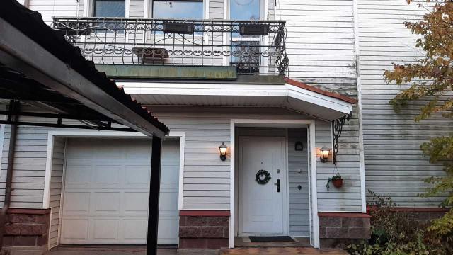 Лисий Нос поселение, Балтийский проспект, 24