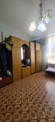 Московский проспект, 195