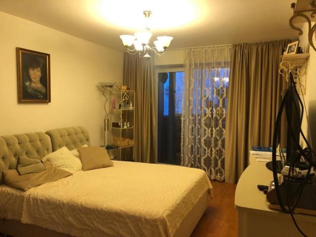 Сертолово г., Молодцова ул., д 7