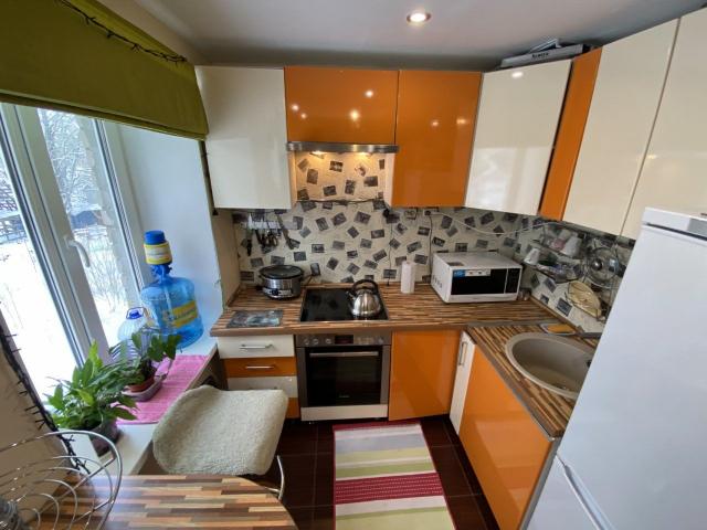 Первомайское 1-е (Тайвань), д 2