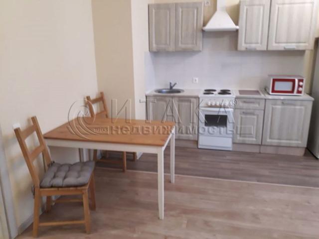 ул. Славянская (Усть-Славянка тер.), 3