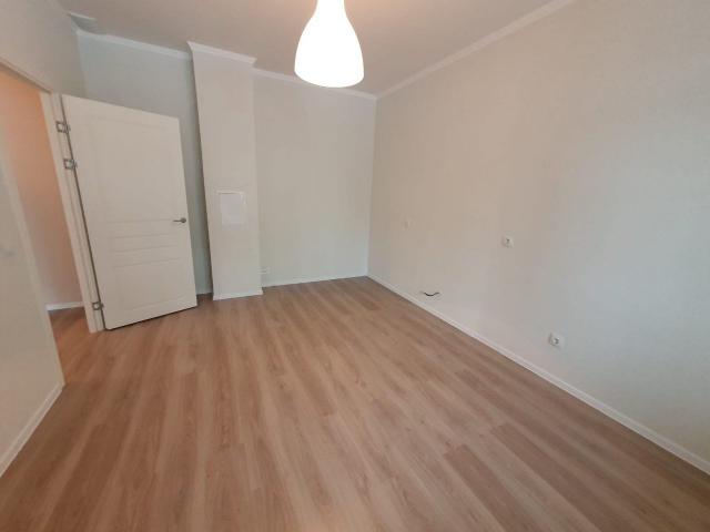 Янино-1 пос., Ясная ул., д 17