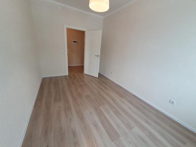 Янино-1 пос., Ясная ул., д 17