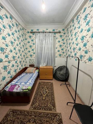 Петергоф г., Эйхенская ул., д 21