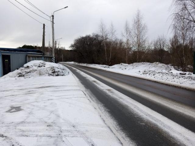 Всеволожск г., Всеволожск г.