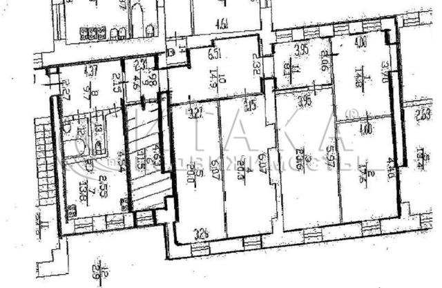 наб. Обводного канала, 66