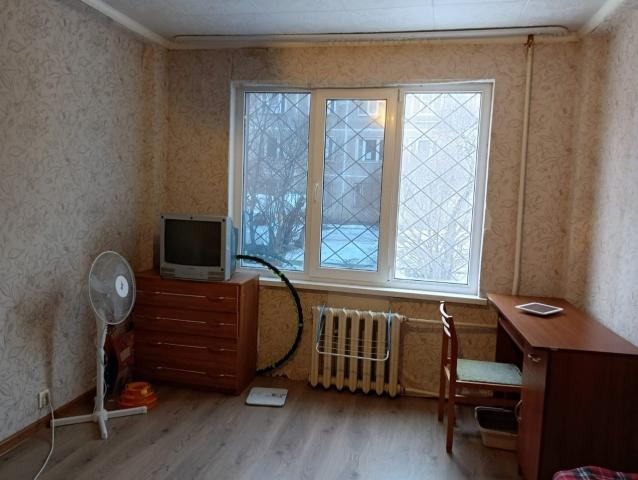 Красных Зорь бул., д 6