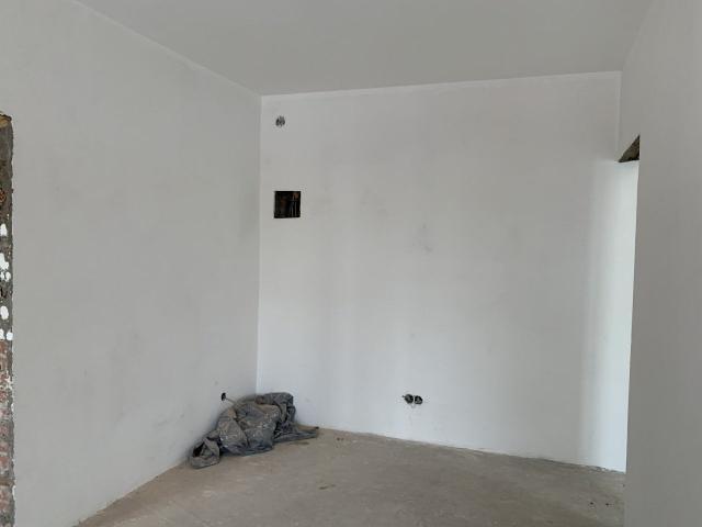 Гатчина г., Горького ул., д 5