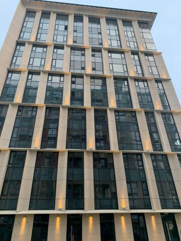 Московское шос., д 3