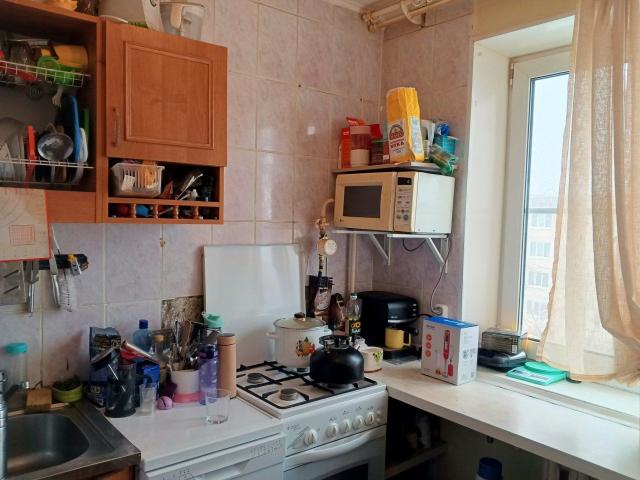 Рощино пос., Садовый пер., д 7