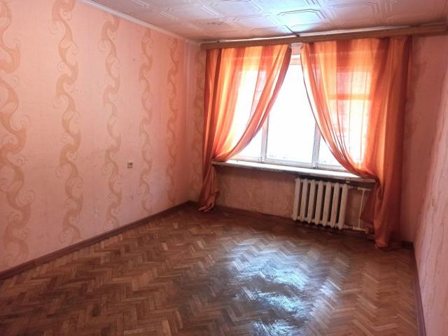 Красное Село г., Спирина ул., д 14