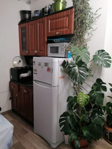 Всеволожск г., Шевченко ул., д 12