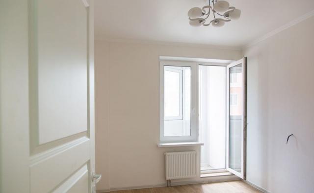 Кустодиева ул., д 7