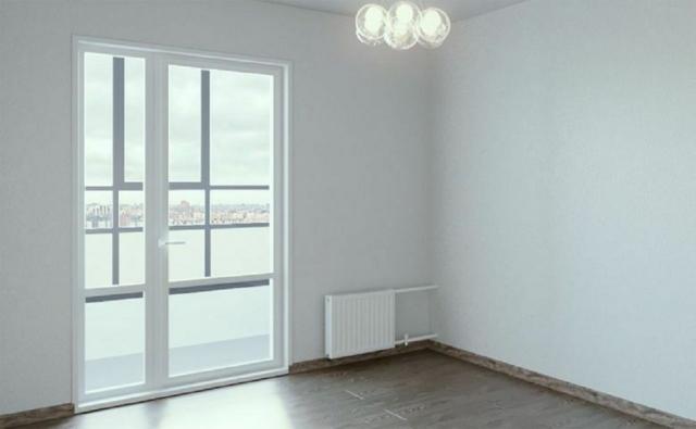 Суздальское шос., д 18