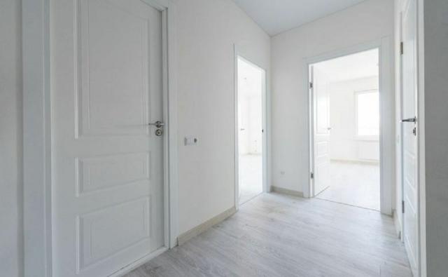 Суздальское шос., д 20