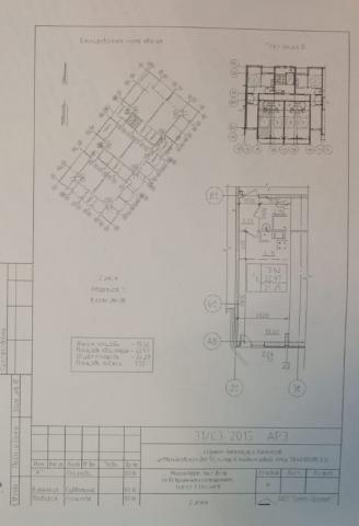 Ломоносов, Михайловская ул., строение 1, 51