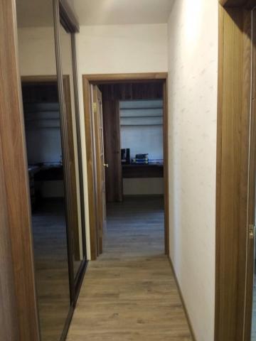 Октябрьская наб., д 64