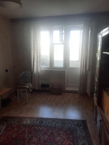 Луга г., Софьи Перовской ул., д 20