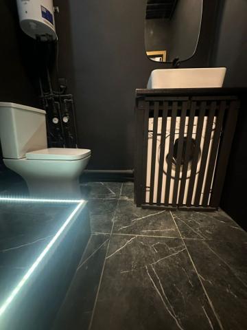 Замшина ул., д 31