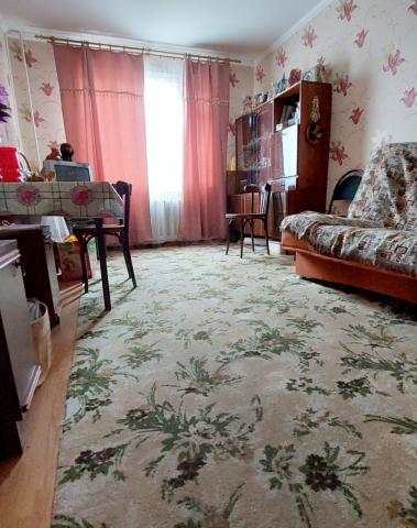 Первомайское пос., Ленина ул., д 56