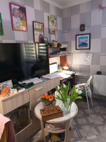 Мурино г., Новая ул., д 7