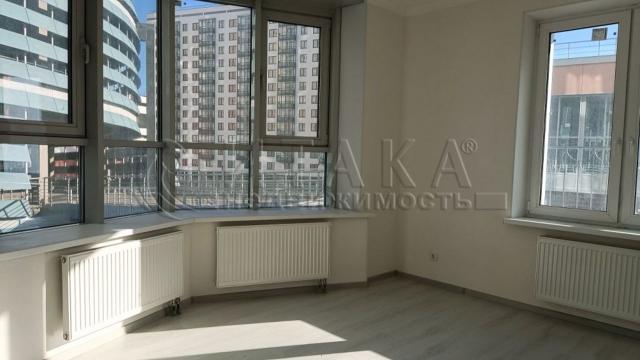 ул. Руднева, 18