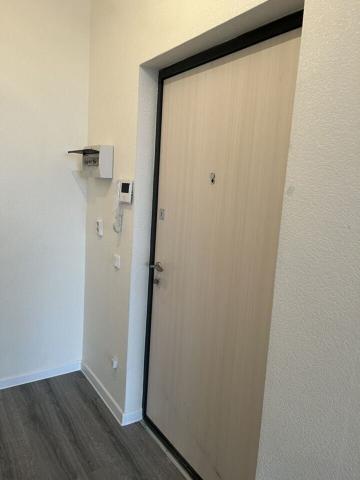 Бугры пос., Тихая ул., д 5