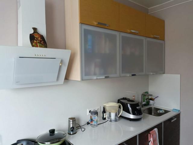 Ново-Александровская ул., д 14