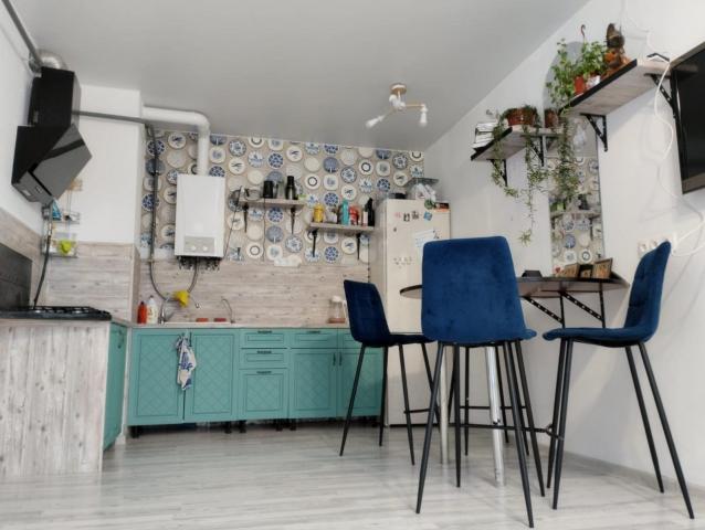 Всеволожск г., Социалистическая ул., д 114