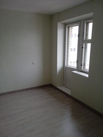 Кузьмоловский пос., Заозерная ул., д 5