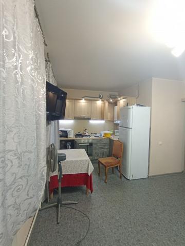 Красное Село г., Ленина просп., д 91