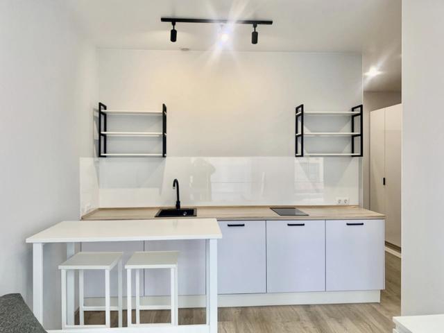 Белоостровская ул., 9