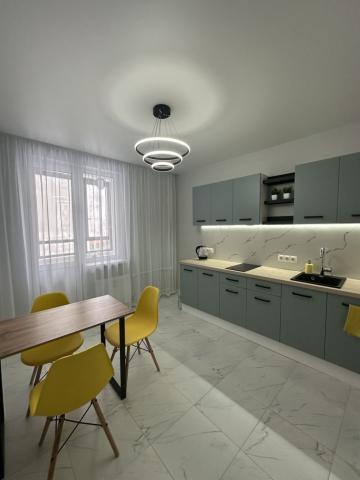 Мурино г., Екатерининская ул., д 32